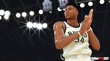 (未使用･未開封品)NBA 2K20 $_57.JPG?set_id=8800005007